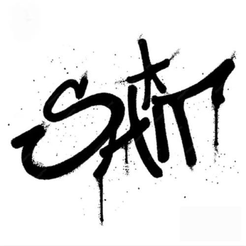 دانلود اهنگ ناجی به نام شت