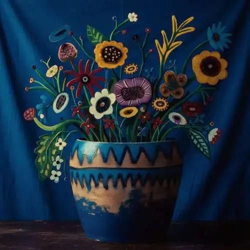 دانلود اهنگ دورچی به نام لست چنس