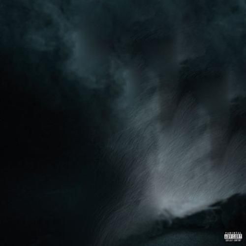 دانلود اهنگ پرهام به نام هنگوور