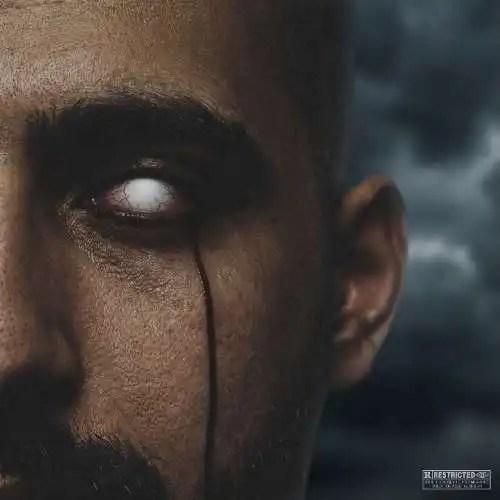 دانلود اهنگ مهیاد به نام نمیخوام