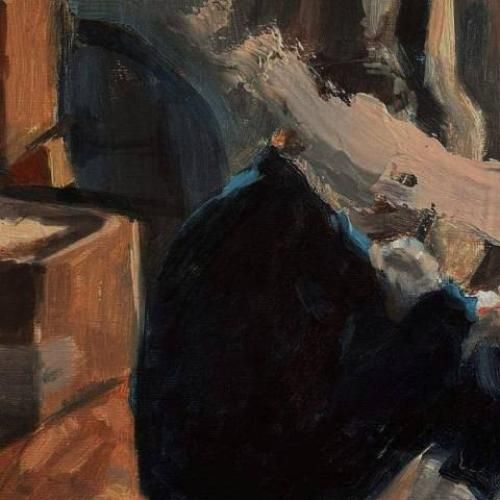 دانلود اهنگ پیدار به نام بدرود