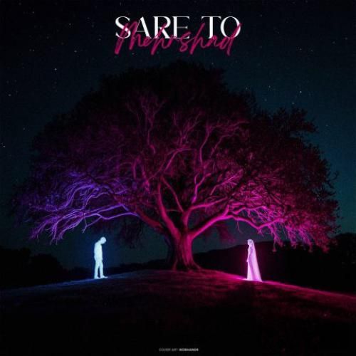 دانلود اهنگ مهرشاد به نام سر تو