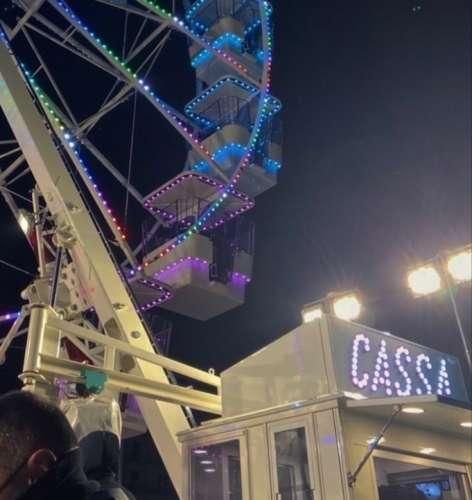 دانلود اهنگ خودت کلی باگ داری نیستم من مقصر تصمیماتو عوض میکنی