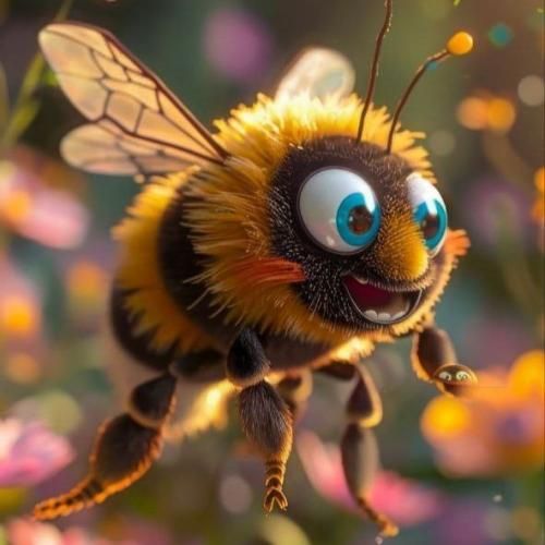 دانلود اهنگ فیسش نچراله ولی سلیقمه کلا یک و شصت قدشه