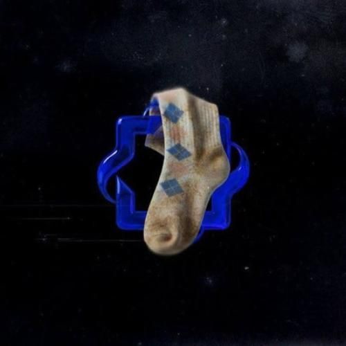 دانلود اهنگ رضا پیشرو و تهی به نام جوراب