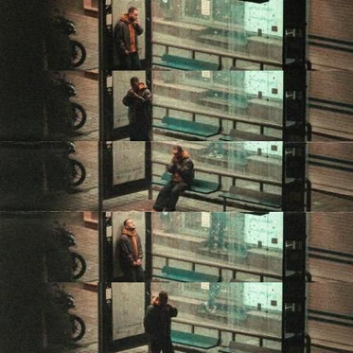 دانلود اهنگ عیهود به نام یاور همیشه مومن