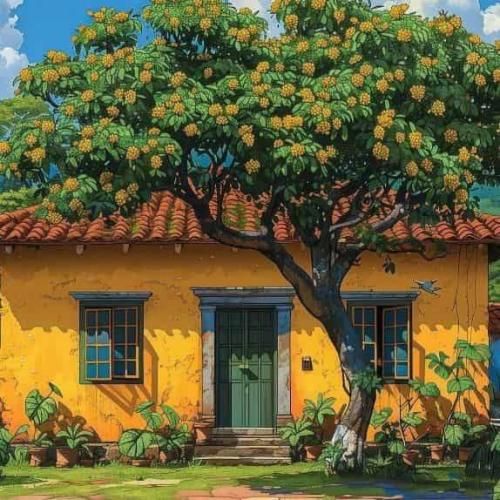 دانلود اهنگ شب زنده داری کردم این چند وقته اخیر