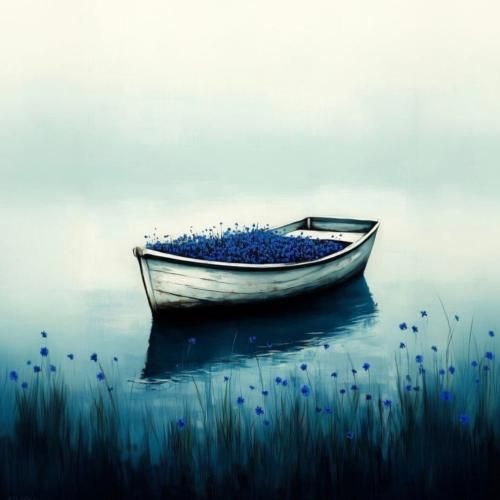 دانلود اهنگ ببین چی ساختی تو از منه دیوونه که الان این شدم