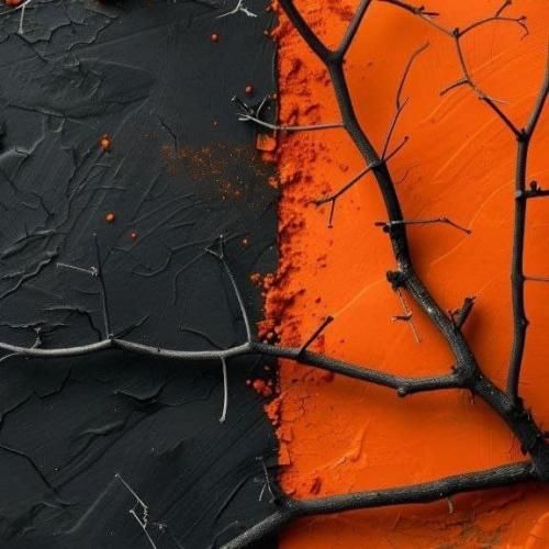 دانلود اهنگ داداش کوچیکه نبینم یروزی داشته باشی درد