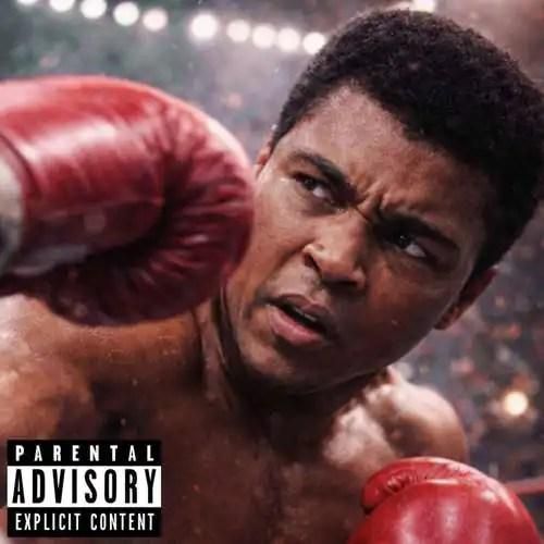 دانلود اهنگ کوروش به نام که که که