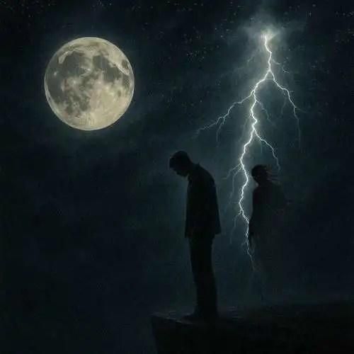 دانلود اهنگ علی پاشا و علی تی به نام پرتگاه