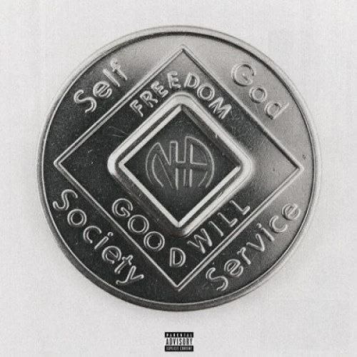 دانلود اهنگ دانیال به نام دو قطبی ۲