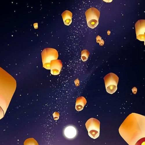 دانلود اهنگ امین تیجی به نام بی وجدان