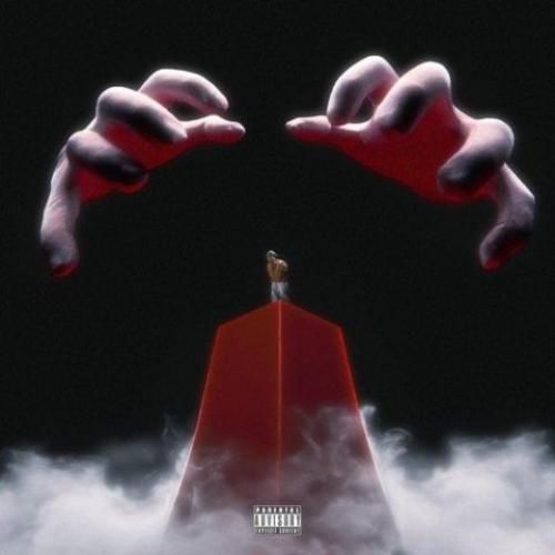 دانلود اهنگ مرصاد به نام سالامون