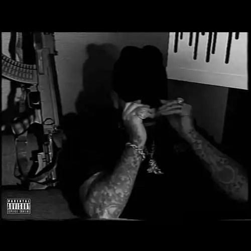 دانلود اهنگ ویناک به نام الان چی