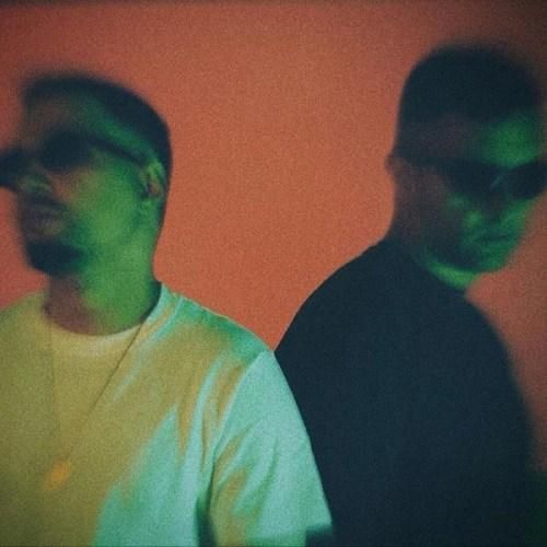 دانلود اهنگ تی ام بکس به نام شکستم