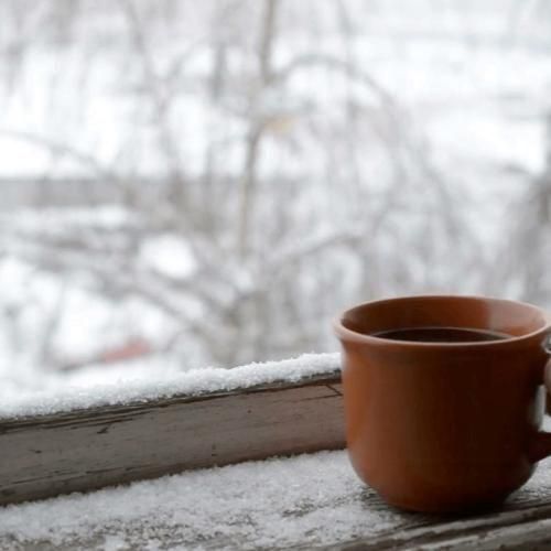  با یه پارس سر کوچه لنگر زدم