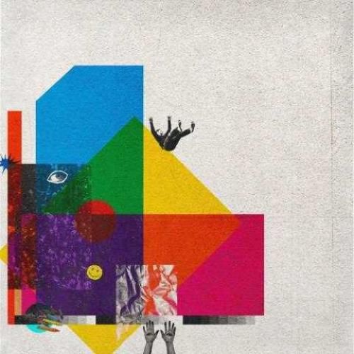 دانلود اهنگ دیگرد به نام همتونو دوست دارم