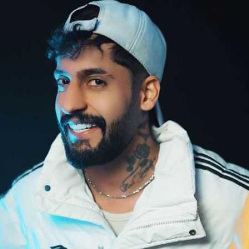 دانلود اهنگ ساواش به نام جون میدم واسه قشنگیات قهر نکن