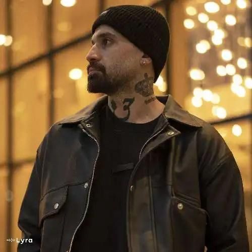 دانلود اهنگ امیر خلوت به نام جفت پوچ