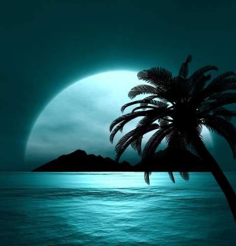 هنوز با استوریت میشم حرصی