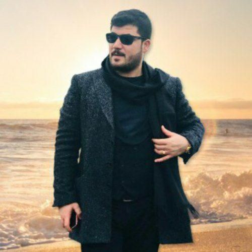 دانلود اهنگ آوات بوکانی به نام استا لگل هرکسی خوش نبی له