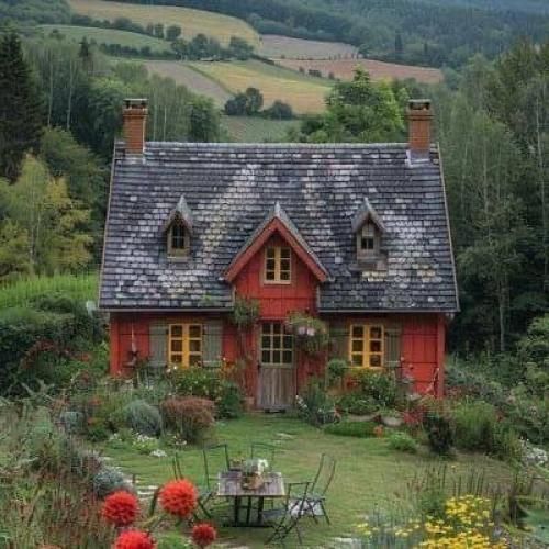 دانلود اهنگ من که چیزی یادم نمیره و هر لحظه ممکنه بعدت بمیره