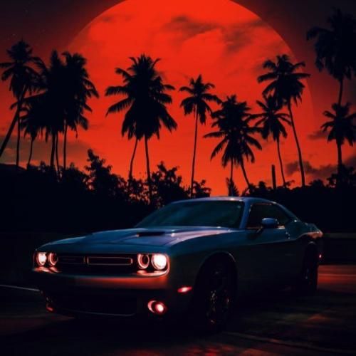   با نبودش میگیره کل وجودمو ترس گرفتارشم