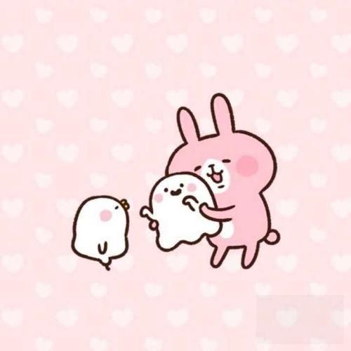 دانلود اهنگ برم گردی دیگه نیست اگه گذاشتی کردن مفت برم