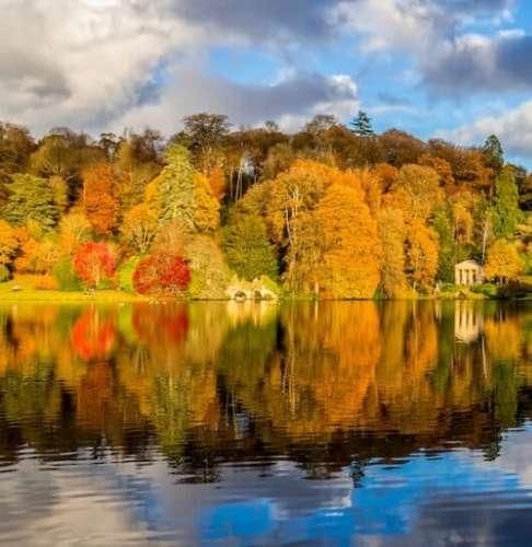 دانلود اهنگ گفتم دوست دارم با اینکه یه خورده زود بود