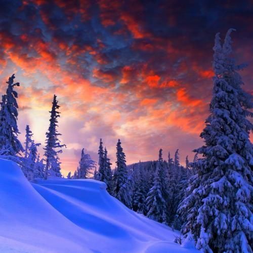 دانلود اهنگ نمیخوام بفهمم الان دردام کافیه یکم ببینم