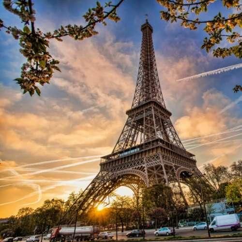 دانلود اهنگ دلیل بودنمی تو خود روحمی