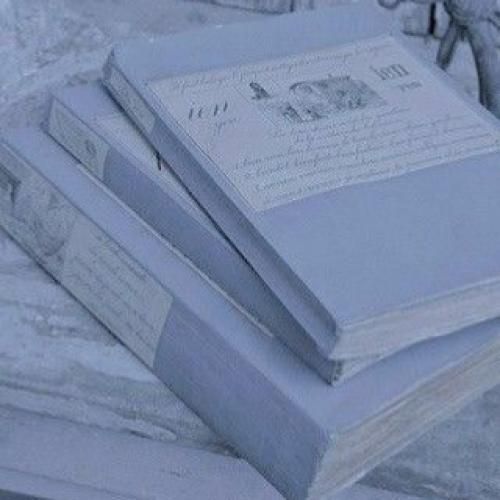 دانلود اهنگ گفتم نری بری من مردم گفتی گریه نکن مگه من مردم