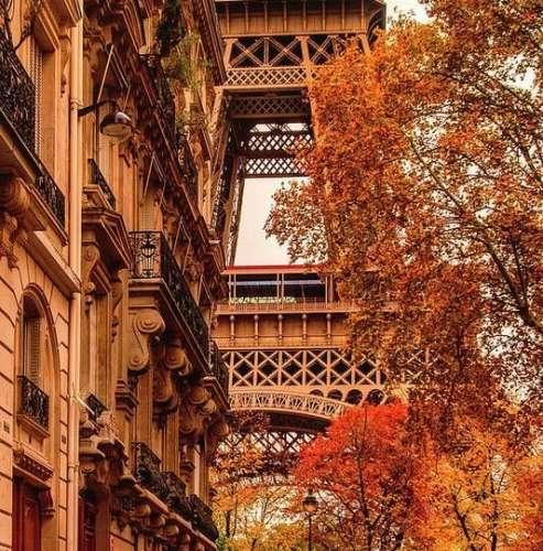 دانلود اهنگ بزار گوش کنم من حرفاتو الان بیا خواستی عوض کن