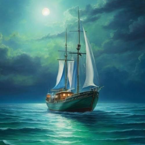 فدا جانم یه روزی تا ببینیم میهن آباد