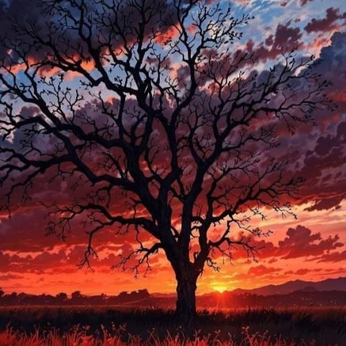 دانلود اهنگ بزار کنارت باشم نگو بسه برو