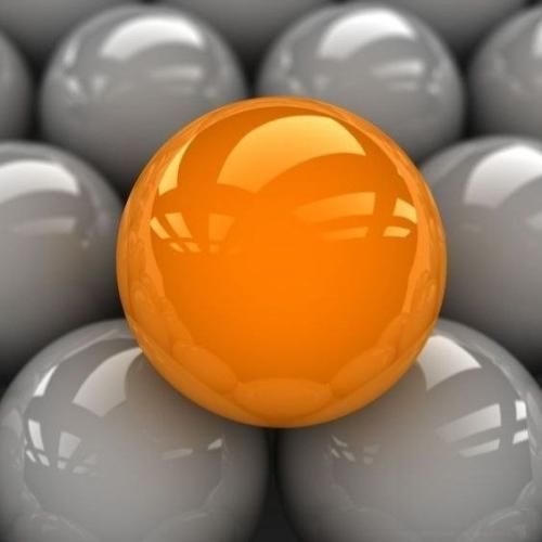 دانلود اهنگ از حال بدی لبریزم عوض میشه هر دیقه تصمیمم