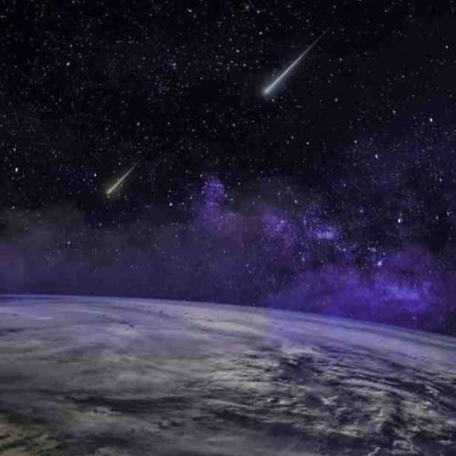 دانلود اهنگ از همه دورم ولی تورو میخوام دونت وری مام