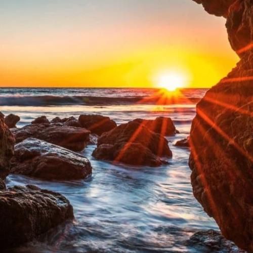 دانلود اهنگ مامان دیدی چجوری این دلمو تقصیر خودمه