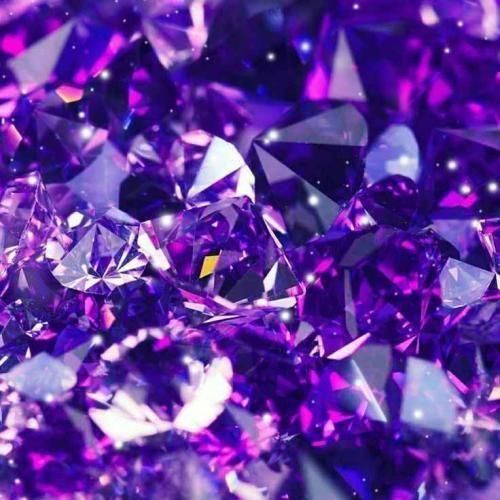 دانلود اهنگ تو نگاهم به غیر تو کسی زیبا نمیشه