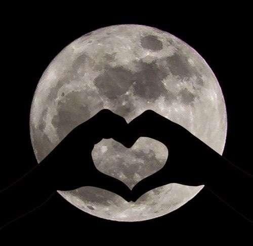 دانلود اهنگ همه کس من تو نفس منی دنیای من