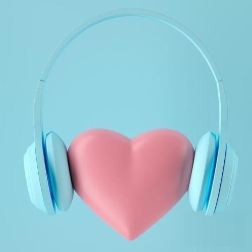 دانلود اهنگ یه بار نشد یه ساک جمع کنی باهم یه سفر بریم