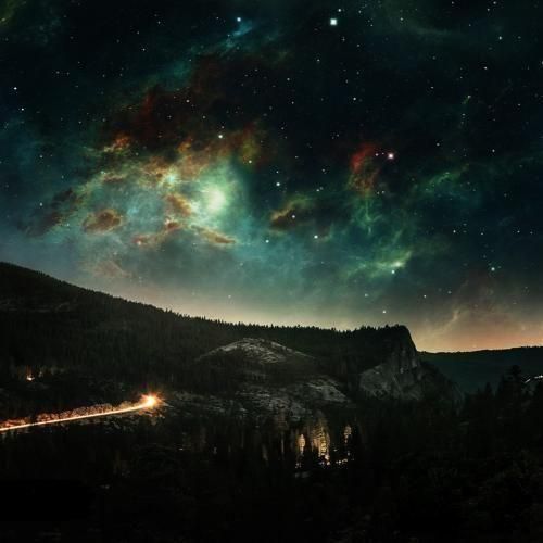 انگار داره قد میکشه تو قلبمون کینه این تازه