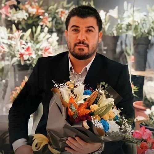 دانلود اهنگ آوات بوکانی به نام پیم مله شیت به قوربانت به شیته