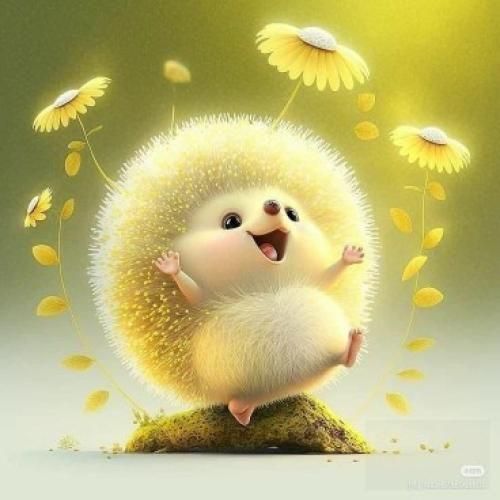 دانلود اهنگ دوتا فرشته پشتم میان خدا همیشه بهم میده