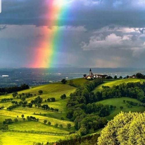  خودت نمیدونی فازت چیه برو شده لاوت دیگه