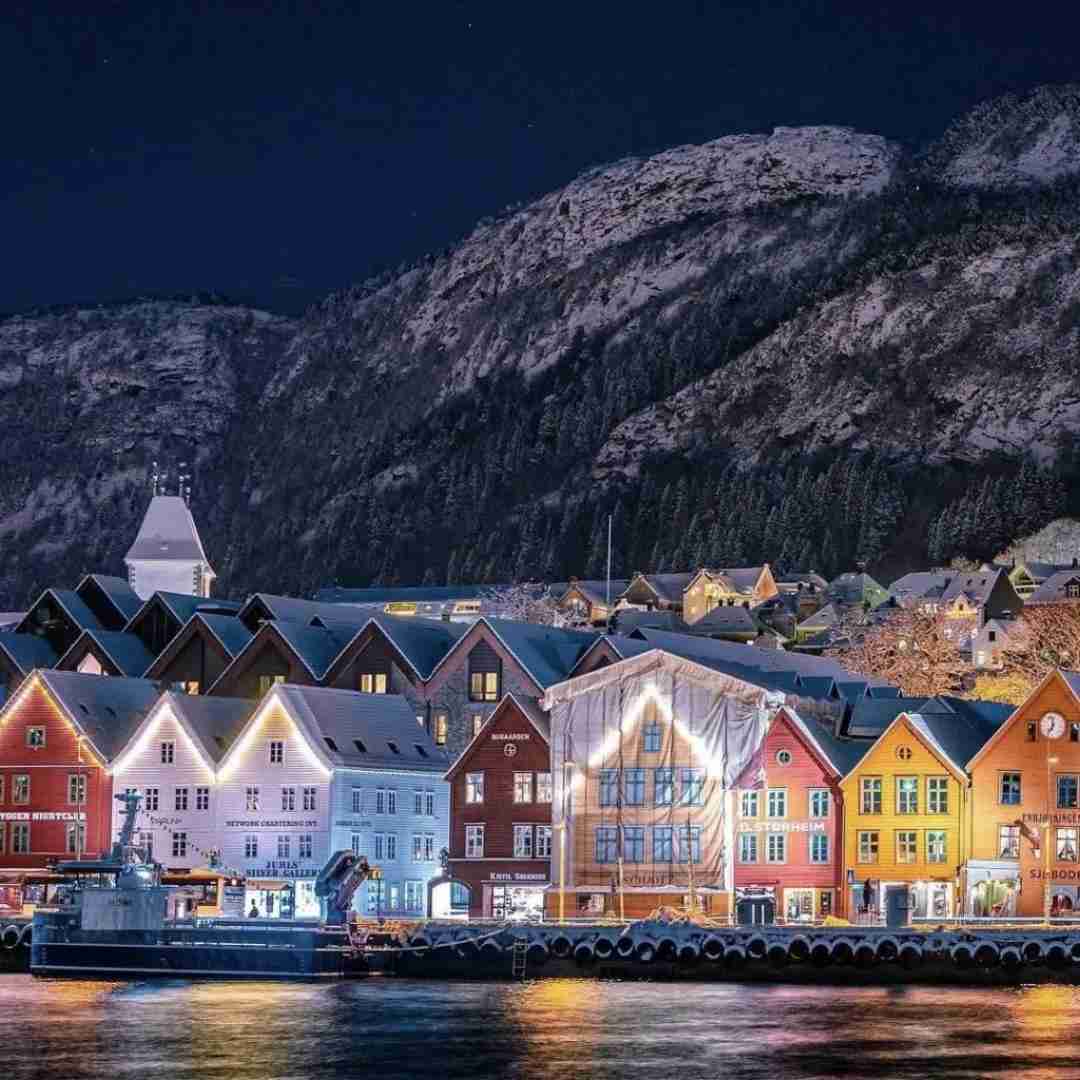 دانلود آهنگ این سوز زمستون تمومی نداره واسه من