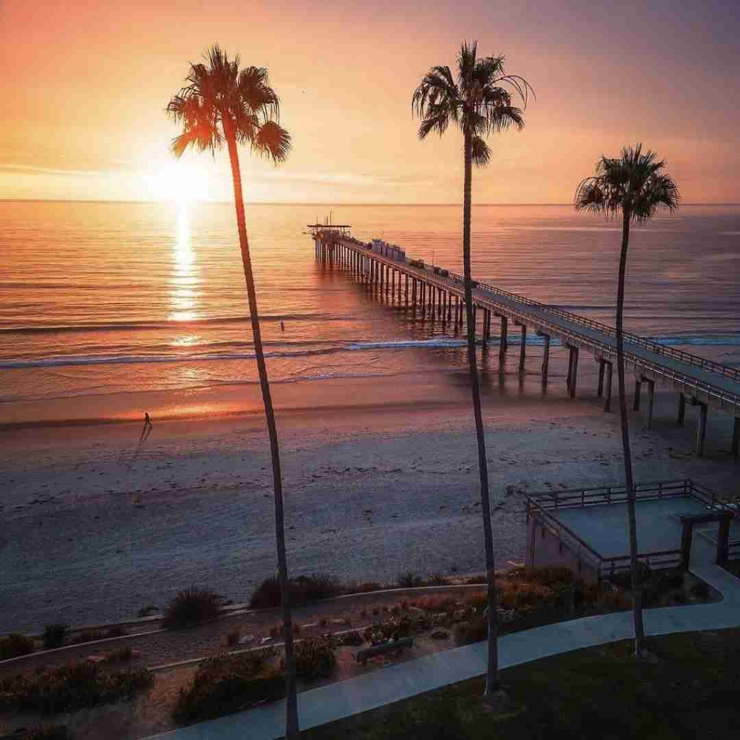 دانلود ریمیکس دوباره نم نم بارون صدای شر شر ناودون