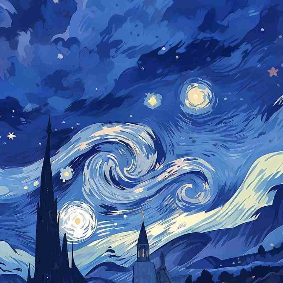 دانلود ریمیکس یار دل بلا داره _ هوش مصنوعی