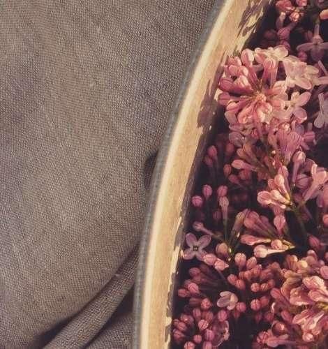 دانلود اهنگ یه روزی یکی شد منو تو راهمونو یه روز پس میگیریم